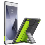 Custodia tablet Mutural serie XingTu compatibile iPad