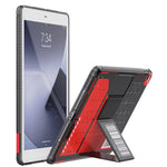Custodia tablet Mutural serie XingTu compatibile iPad