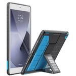 Custodia tablet Mutural serie XingTu compatibile iPad