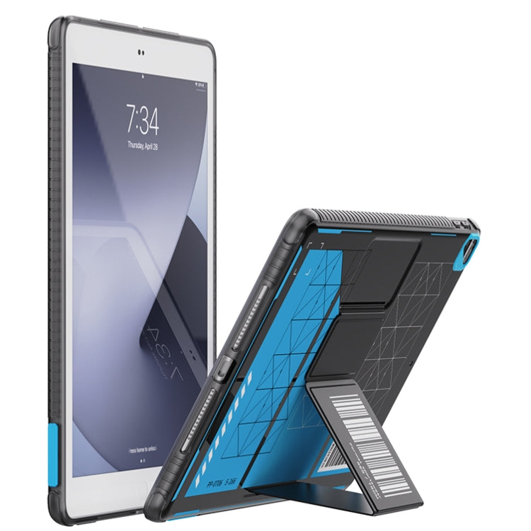 Custodia tablet Mutural serie XingTu compatibile iPad