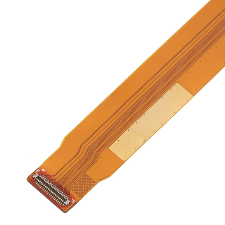 Cavo flessibile della scheda madre, For Infinix Note 10 Pro/10 Pro NFC, For Infinix Note 11 Pro, For Infinix Hot 11, For Infinix Note 11/Note 12, For Infinix Hot 6 Pro, For Infinix Hot 8/Hot 8 Lite, For Tecon Pouvoir 2 Pro/Pouvoir 2, For Tecon Camon 16