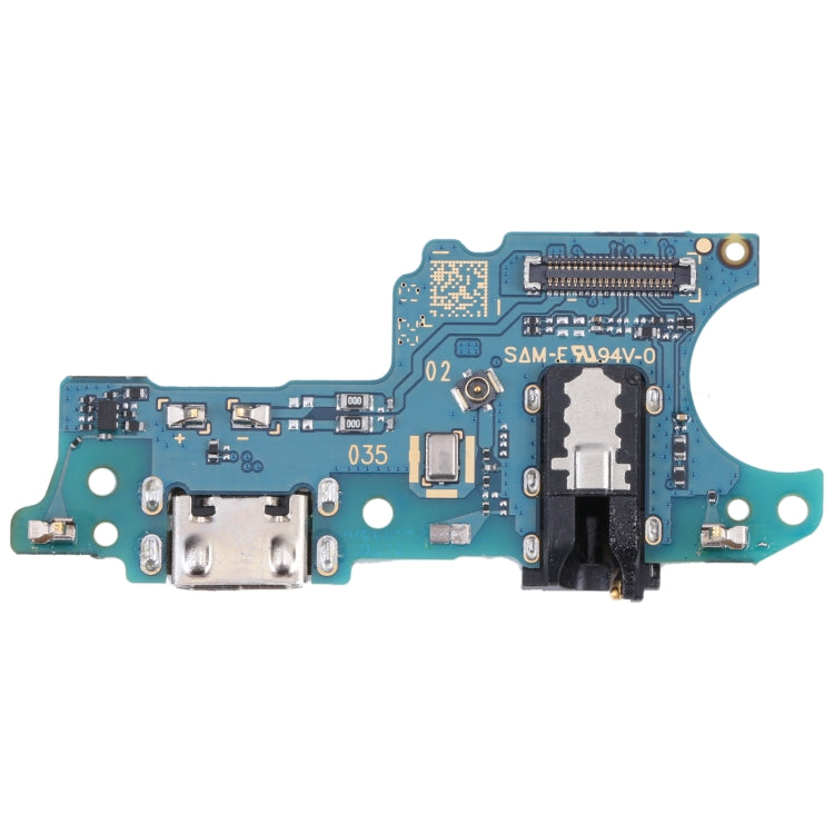 Scheda porta di ricarica per Samsung Galaxy A03 e A13