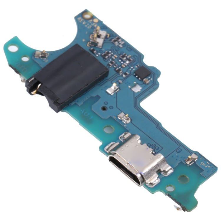 Image alt