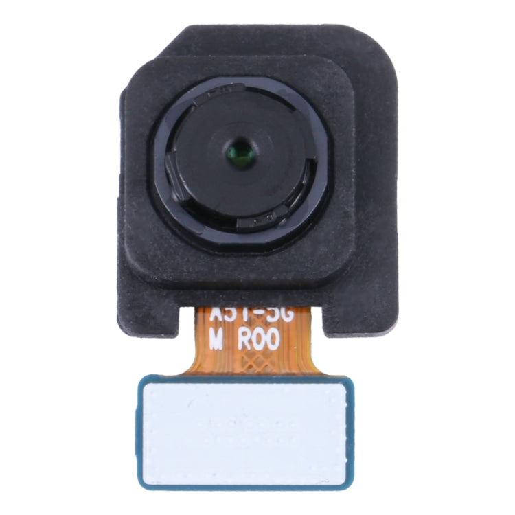 Telecamera grandangolare ricambio per Samsung Galaxy Z Fold2 5G