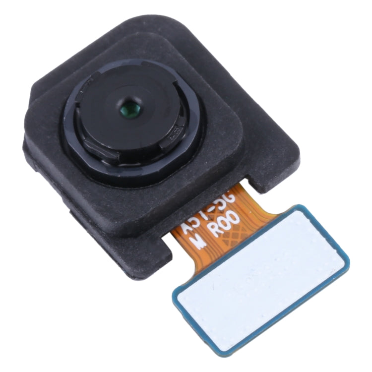 Image alt
