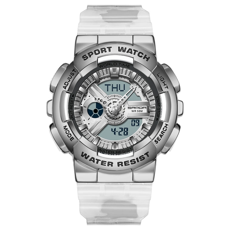 Alt immagine