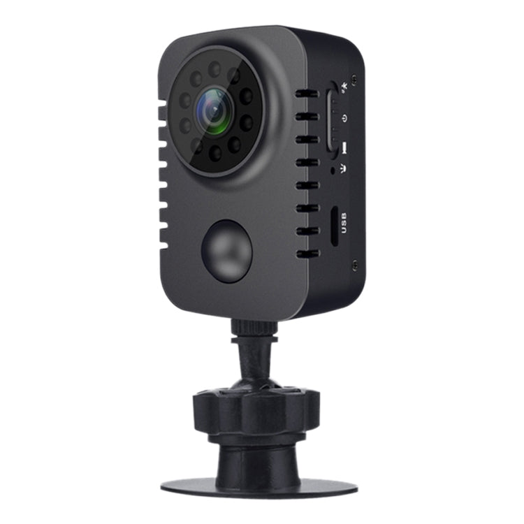 Telecamera per monitor di sorveglianza per visione notturna a infrarossi HD 1080P, MD29