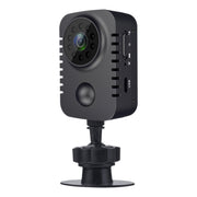 Telecamera per monitor di sorveglianza per visione notturna a infrarossi HD 1080P, MD29