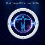 JAKCOM R5 Smart Ring Anello di usura intelligente multifunzione, S, M, L