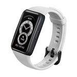 Cinturino in silicone, For Huawei Band 6