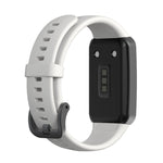 Cinturino in silicone, For Huawei Band 6