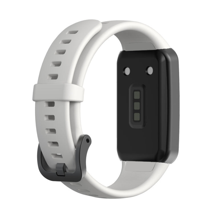 Cinturino in silicone, For Huawei Band 6