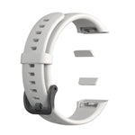 Cinturino in silicone, For Huawei Band 6