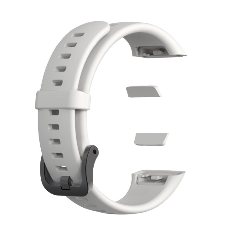 Cinturino in silicone, For Huawei Band 6