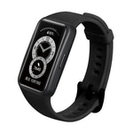Cinturino in silicone, For Huawei Band 6