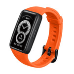 Cinturino in silicone, For Huawei Band 6