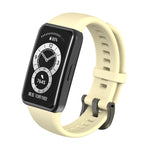 Cinturino in silicone, For Huawei Band 6