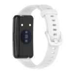 Cinturino in silicone, For Huawei Band 7