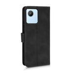 Custodia per telefono in pelle con vibrazione magnetica Skin Feel, For Realme C30 4G, For vivo X70, For vivo X80