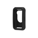 Custodia per cronometro, For Huawei Band 7