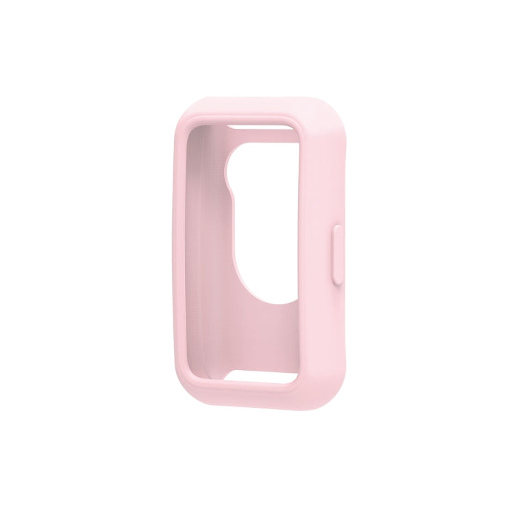 Custodia per cronometro, For Huawei Band 7