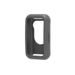 Custodia per cronometro, For Huawei Band 7