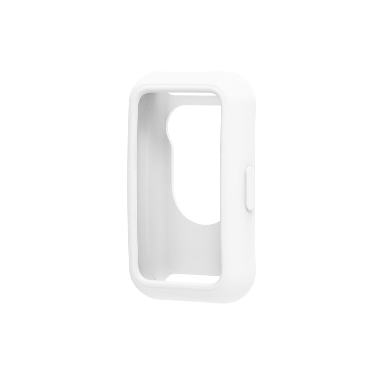 Custodia per cronometro, For Huawei Band 7