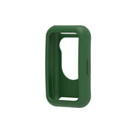 Custodia per cronometro, For Huawei Band 7