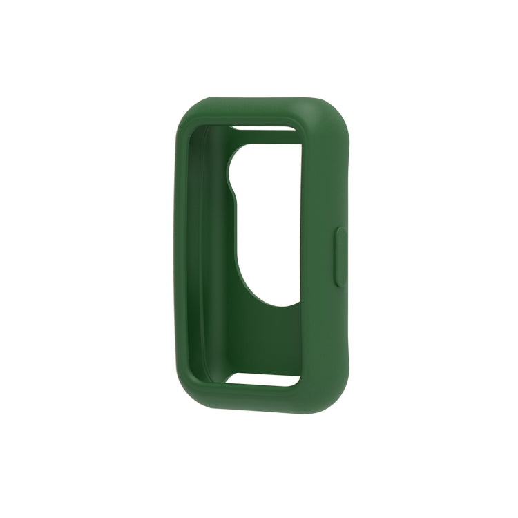 Custodia per cronometro, For Huawei Band 7