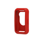 Custodia per cronometro, For Huawei Band 7