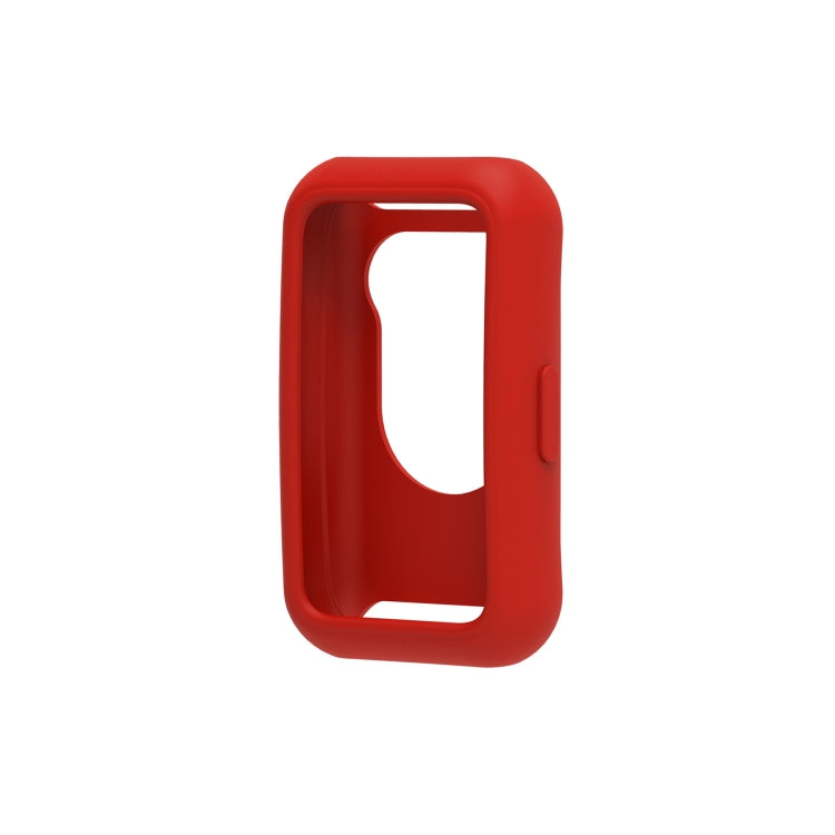 Custodia per cronometro, For Huawei Band 7