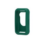 Custodia per cronometro, For Huawei Band 7