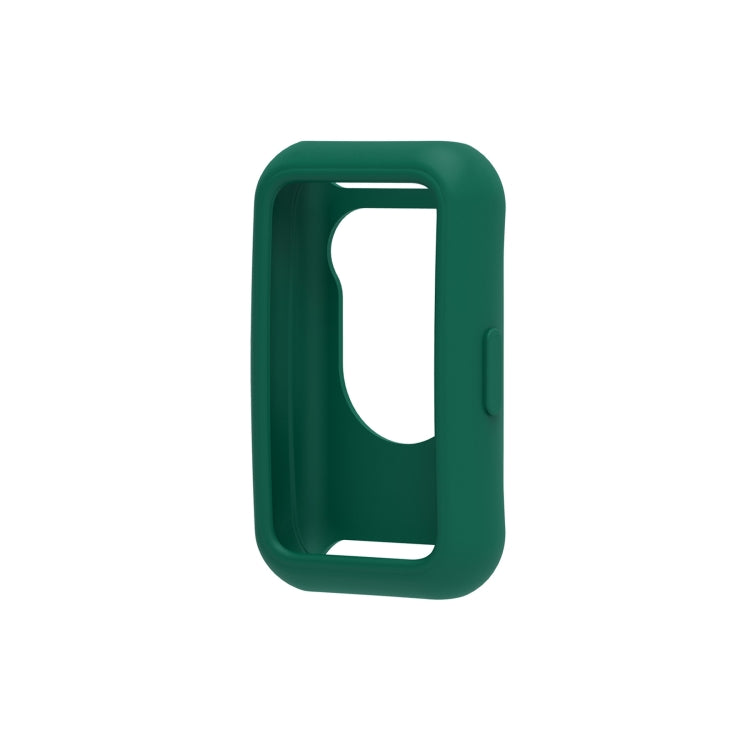 Custodia per cronometro, For Huawei Band 7