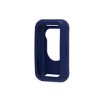 Custodia per cronometro, For Huawei Band 7
