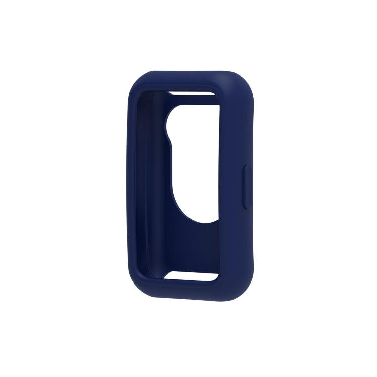 Custodia per cronometro, For Huawei Band 7