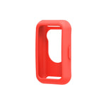 Custodia per cronometro, For Huawei Band 7