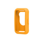 Custodia per cronometro, For Huawei Band 7
