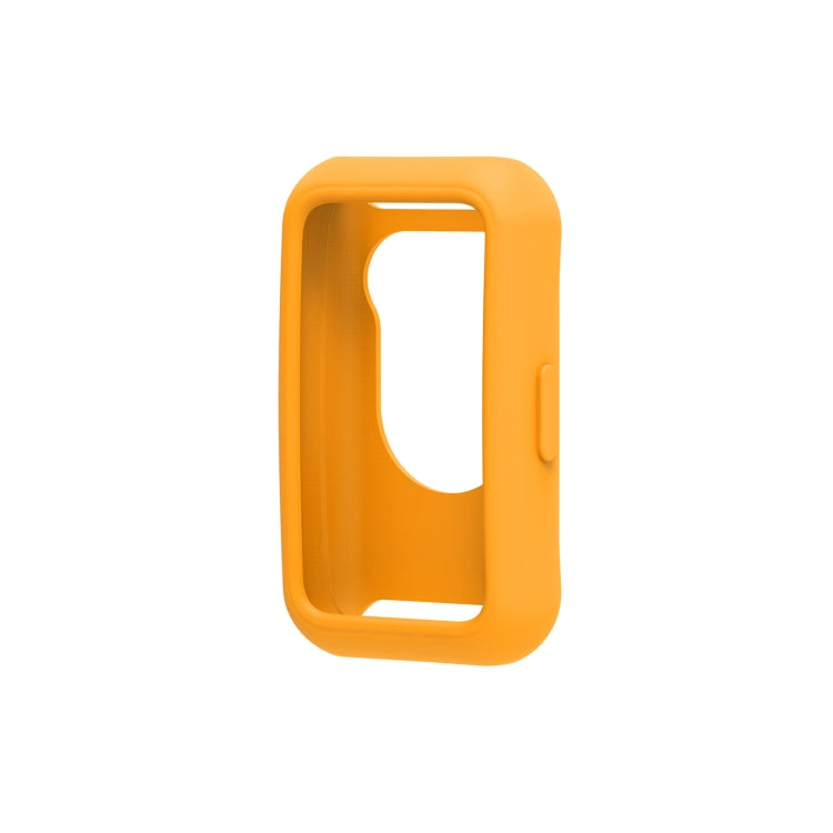 Custodia per cronometro, For Huawei Band 7