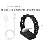 Custodia per cronometro, For Huawei Band 7