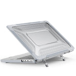 Custodia protettiva TPU per MacBook Pro 14.2" 2021