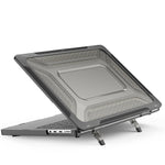 Custodia protettiva TPU per MacBook Pro 14.2" 2021