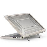 Custodia protettiva TPU per MacBook Pro 14.2" 2021