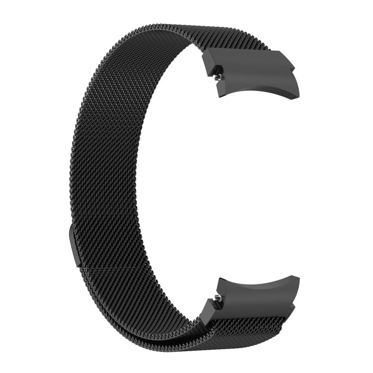 Cinturino Milanese metallo per Samsung Galaxy Watch 5 e 5 Pro