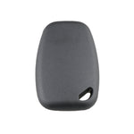 Per custodia telecomando RENAULT a 2 pulsanti, For RENAULT