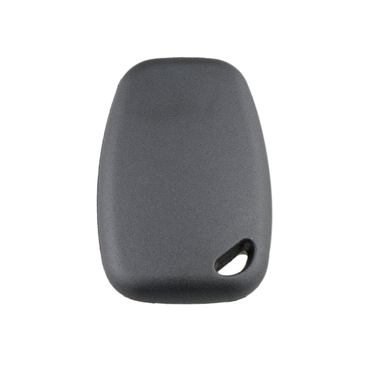 Per custodia telecomando RENAULT a 2 pulsanti, For RENAULT