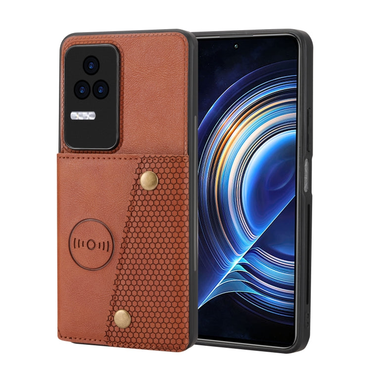 Accessori altri smartphone