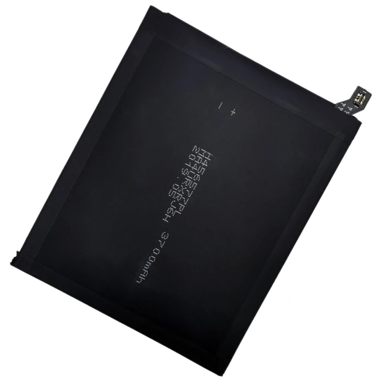 Replacement Lithium Polymer Battery for, BM37, BN51, BM52, BM4M, BM4Q, BN56, BM55, BN53, BN62, BM54, BM4X, BM4Y, BM57, BN59, BP42, 38, BP44, BM5A, BP47, BN66, BM58, BP43, BN57, BS01FA, BS06FA, BS05FA, BS08FA, BN60, BN80, BN4E, BM4P, BN61