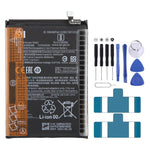 Replacement Lithium Polymer Battery for, BM37, BN51, BM52, BM4M, BM4Q, BN56, BM55, BN53, BN62, BM54, BM4X, BM4Y, BM57, BN59, BP42, 38, BP44, BM5A, BP47, BN66, BM58, BP43, BN57, BS01FA, BS06FA, BS05FA, BS08FA, BN60, BN80, BN4E, BM4P, BN61