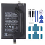 Replacement Lithium Polymer Battery for, BM37, BN51, BM52, BM4M, BM4Q, BN56, BM55, BN53, BN62, BM54, BM4X, BM4Y, BM57, BN59, BP42, 38, BP44, BM5A, BP47, BN66, BM58, BP43, BN57, BS01FA, BS06FA, BS05FA, BS08FA, BN60, BN80, BN4E, BM4P, BN61