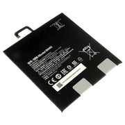 Sostituzione della batteria ai polimeri di litio per, BS06FA, BN60, BN80, BM4P, BN61